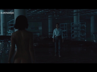 Tessa thompson nude westworld s02e10 (us 2018) 1080p web watch online / тесса томпсон мир дикого запада