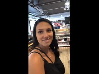 Marcus rosell (28 06 19)