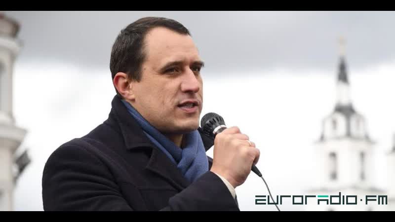 "адзіны" на ўсе 100 як доўга пратрымаецца кааліцыя апазіцыі?