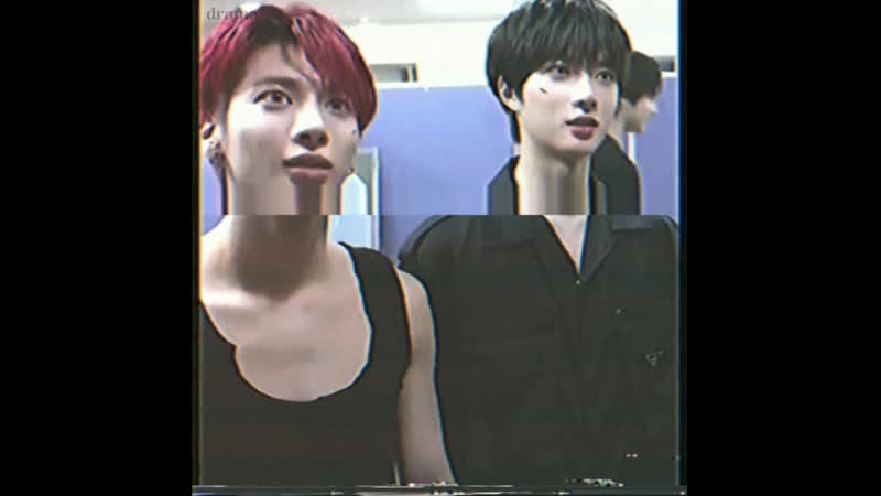 Drama porn video – Taegyu drama