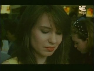 Секс и перестройка (ссср франция 1990)