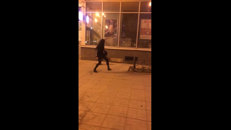 Але, вась