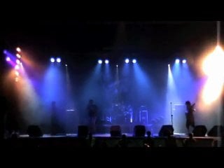 Termin x закрэслі сваё імя (live)