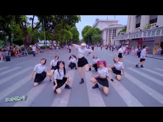 Coast 2 coast run baby run (alex ch remix) ( сексуальная, приват ню, тфп, эротика, пошлая модель, фотограф nude, клип, sexy )