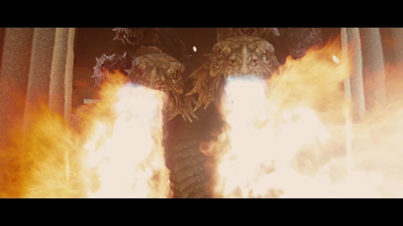 Перси джексон и похититель молний (percy jackson the olympians the lightning thief)