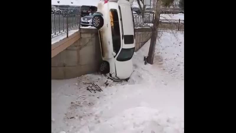 Неудачно закончилась погоня от дпс для жителя новосибирска в алтайском крае