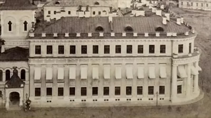 Очень интересная гипотеза!