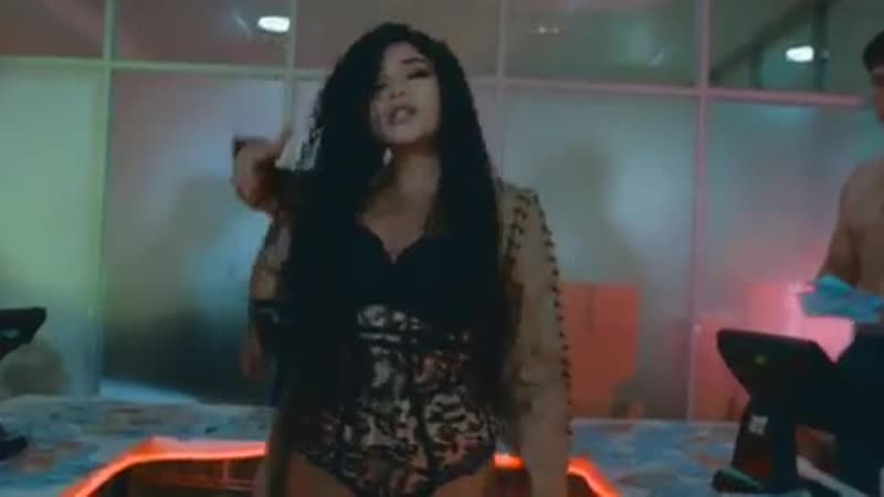 Say mo jana porn janarap sálem