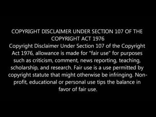 Brotherhood class every tues 7pm 9pm no cowards !! no excuses !!