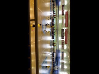 Live жфк «орелгу кпрф»