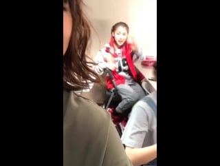 Miyazawa sae 171001 instagram