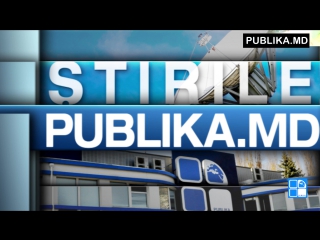 Știrile publika md 15 februarie 2017 video exclusiv online