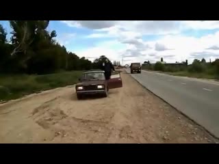 Блэт видосы