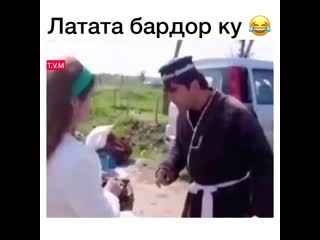 Tajiki vsego mira 20200511 0001 mp4