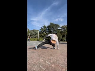 Женя, коля, чёрный / кутёж family