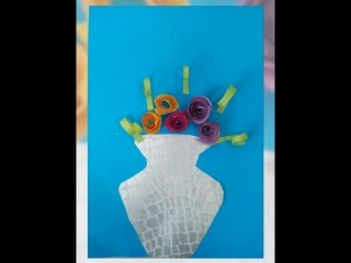 Приближаем весну) hd