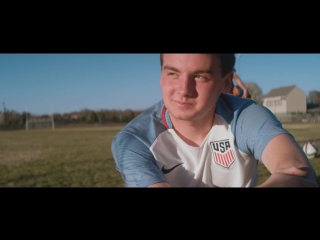 Borussia dortmunds 12th man true love for the black and yellows