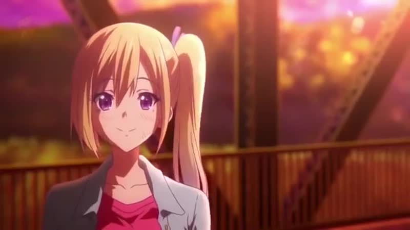 Аниме школьник обрёл могущественную силу и попал в другой мир все серии (рус