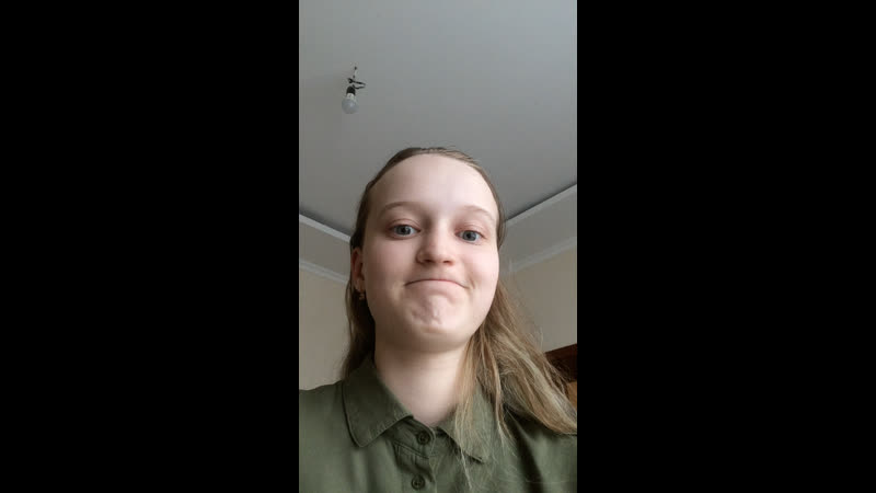 Live бредни сумасшедшего