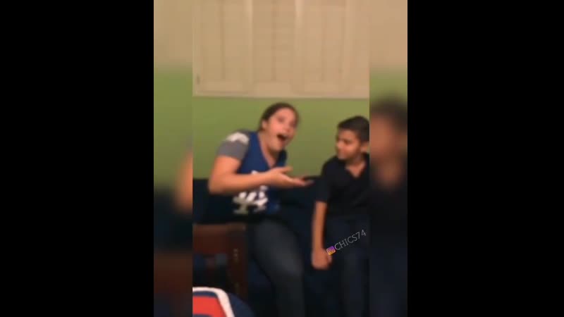 Проучили porn video – Сестры проучили мальца
