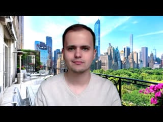 Learning new english phrases never gets old, does it?