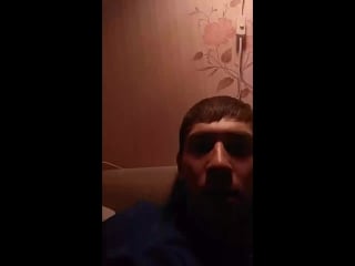 *** татары омска (ткц зам live