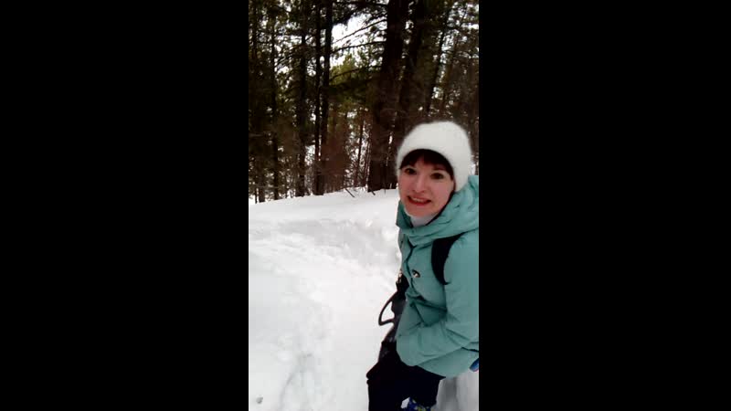 Снимай ледянку сбивай кегли))))