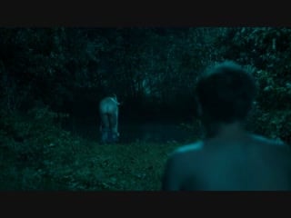 Рус уилтинк олденхайм 12 / roos wiltink de 12 van oldenheim ( 2018 )