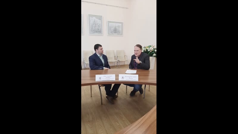 Live абитуриент тгасу | хочу в тгасу