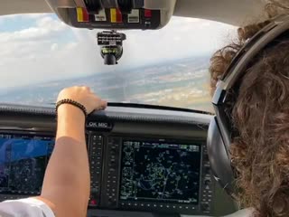 Alexkral cz cdjdvcugylr mp4