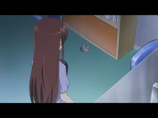 Kissxsis / альтернативный поцелуй 1 из 12 озвучил [dj kiro] 2010 год