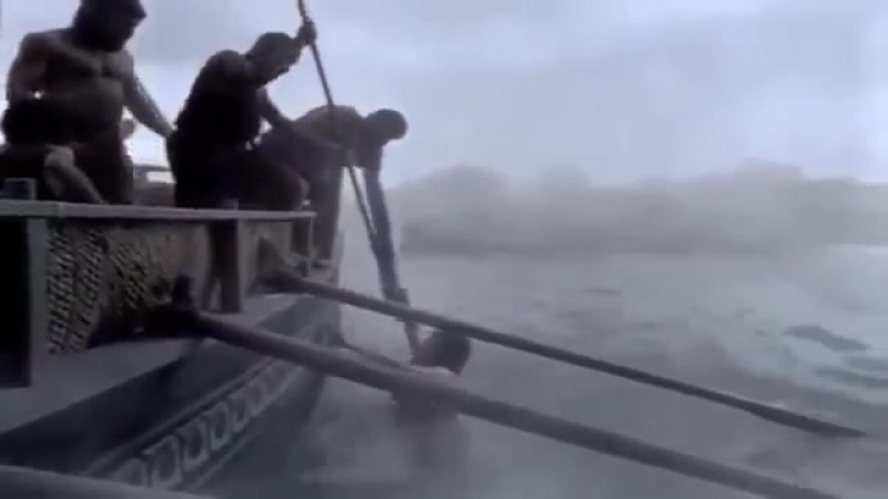 Шикарный исторический фильм стража смотреть боевик, исторические приключения