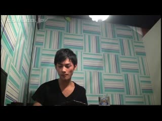 Wst444 kei/amp 051220