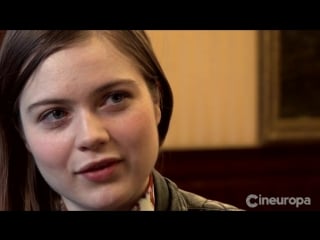 Hera hilmar • iceland shooting stars 2015 cineuropa