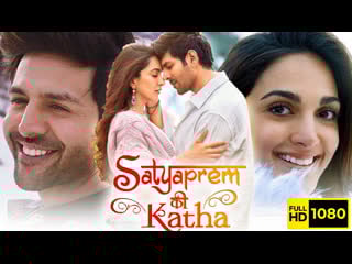 Ozarbayjon jinsiy aloqa onlayn Jinsiy tavsif