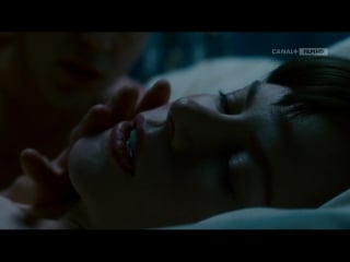 Nicole kidman an imaginary portrait of diane arbus (2006)(sex scene, сцена секса, эротика, постельная сцена, раком, трах, конч