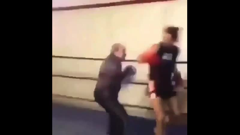 Только уличные драки (2)