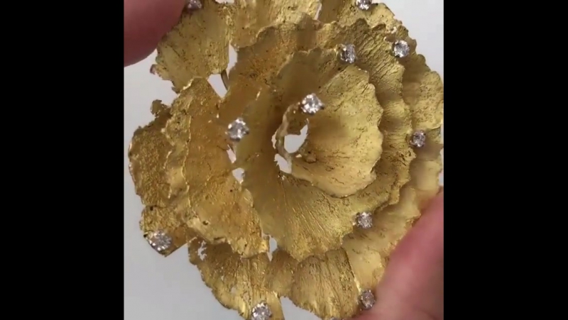 Drawings pencil sharpen broken sharpen proces москва 31 08 2017