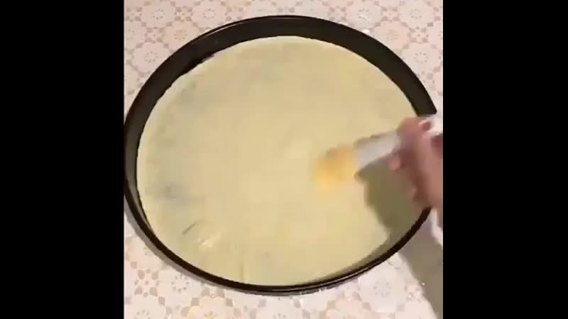 Пахлава gf[kfdf