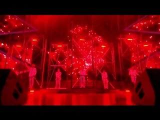 180705 backstage фан митинга nex7