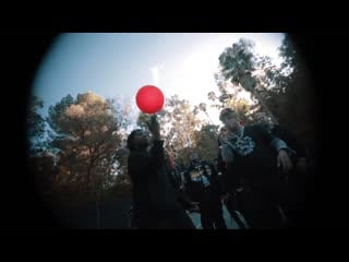 Trippie redd & sunny2point0 star power