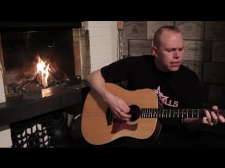 Vili rantanen hienoa hiekkaa (olohuone live)