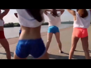 Teen naughty girl sabrina loves adult men