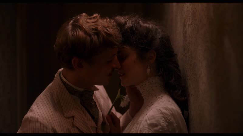 Куриоса / curiosa (трейлер) в кино с 30 мая