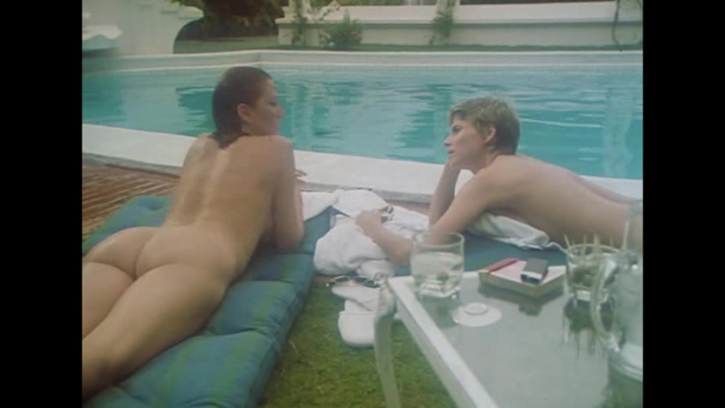 1980 porn video – ◄night games(1980)ночные игры* вадим[sab]
