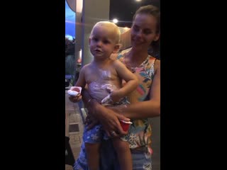 Даниэла фрейтас ►daniela freitas проказник