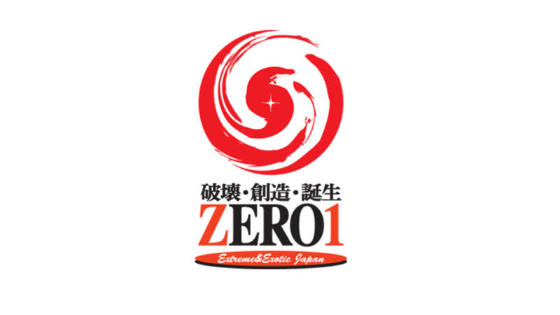 Zero1 osu premium show zero1 20th &amp; 21st anniversary pro wrestling