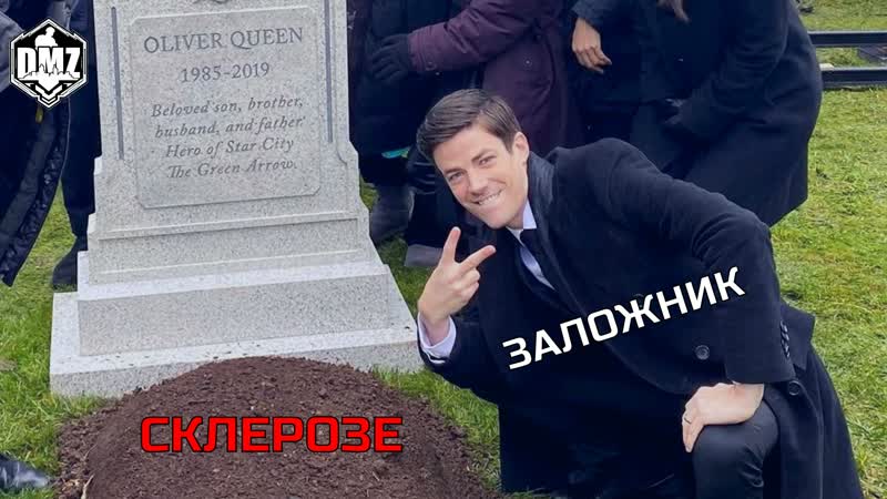 Пополнил кладбище мародера? соло дмз | solo dmz | warzone