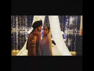 Shivaay aur annika ki suagrat😂😂😂