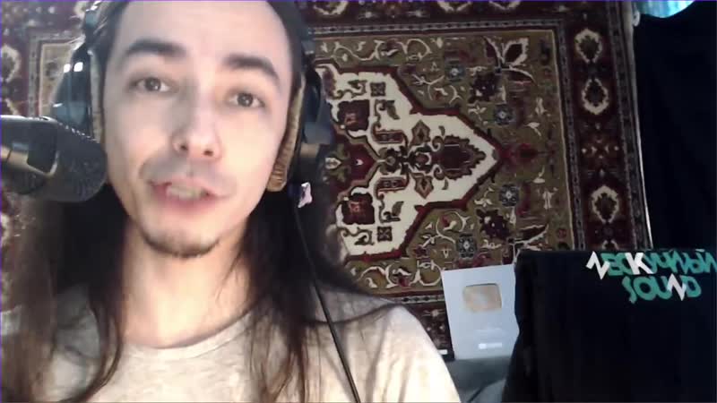 [нескучный саунд] сведение музыки без пафоса